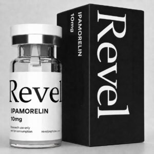 Ipamorelin