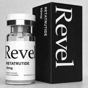 Retatrutide