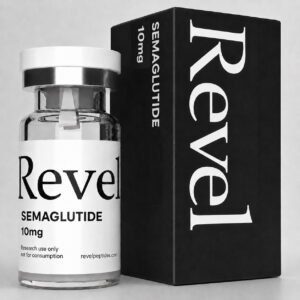 Semaglutide